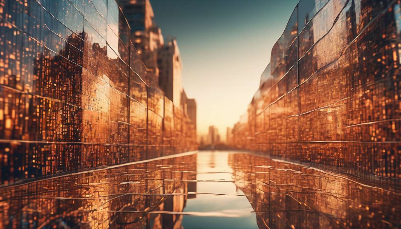 Așteptările privind viața privată redesenează platformele pentru adulți