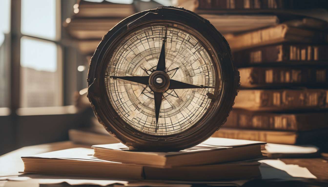 Actualizările de căutare afectează vizibilitatea editorilor de conținut adult