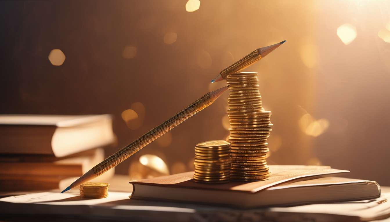 Asociațiile profesionale promovează condiții mai echitabile pentru creatori