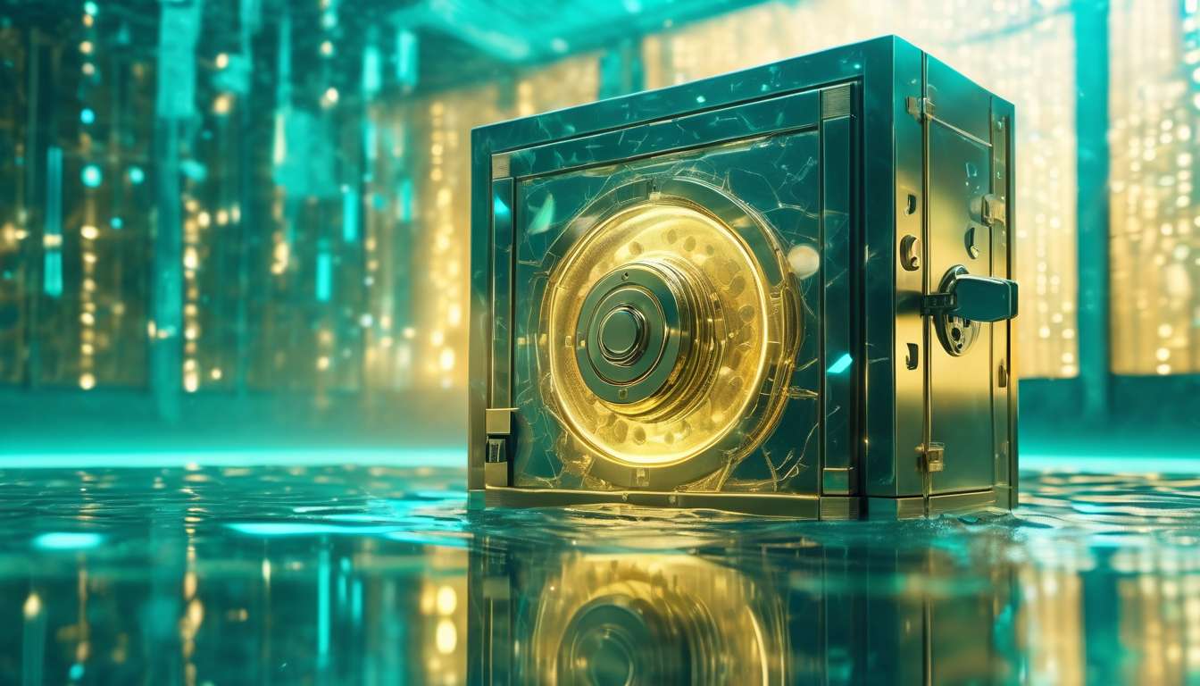 Confidențialitatea datelor redefinește încrederea în platformele pentru adulți