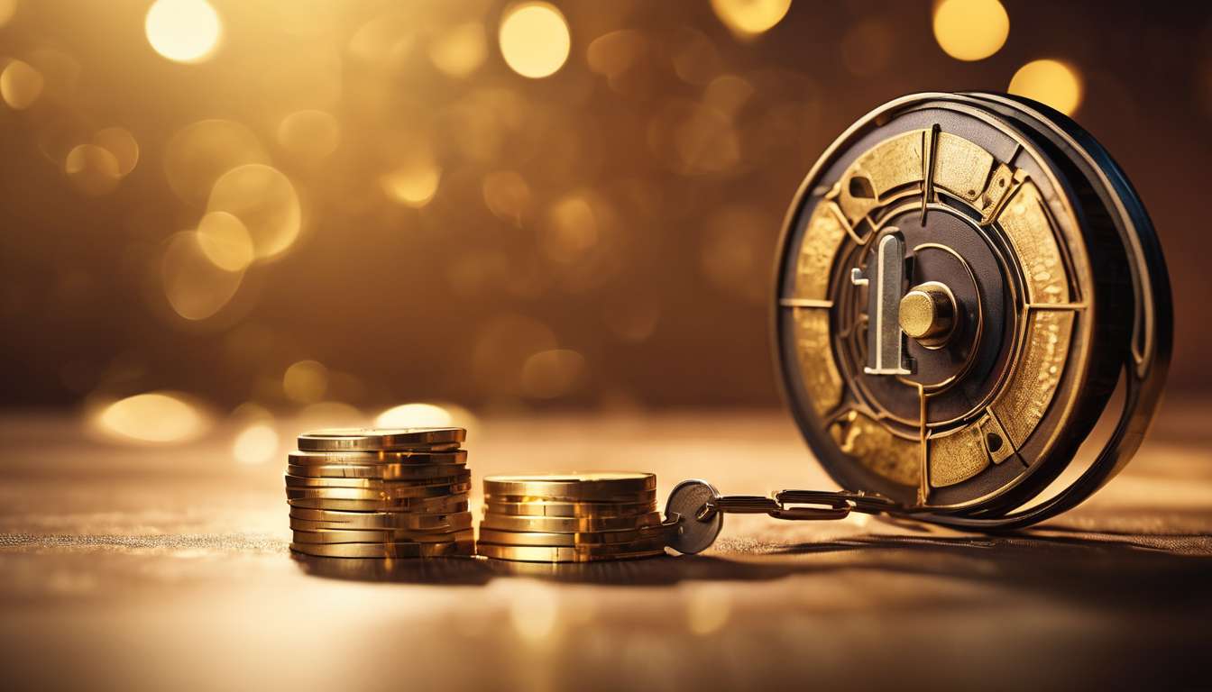 Licențierea drepturilor susține distribuția legală de conținut pentru adulți