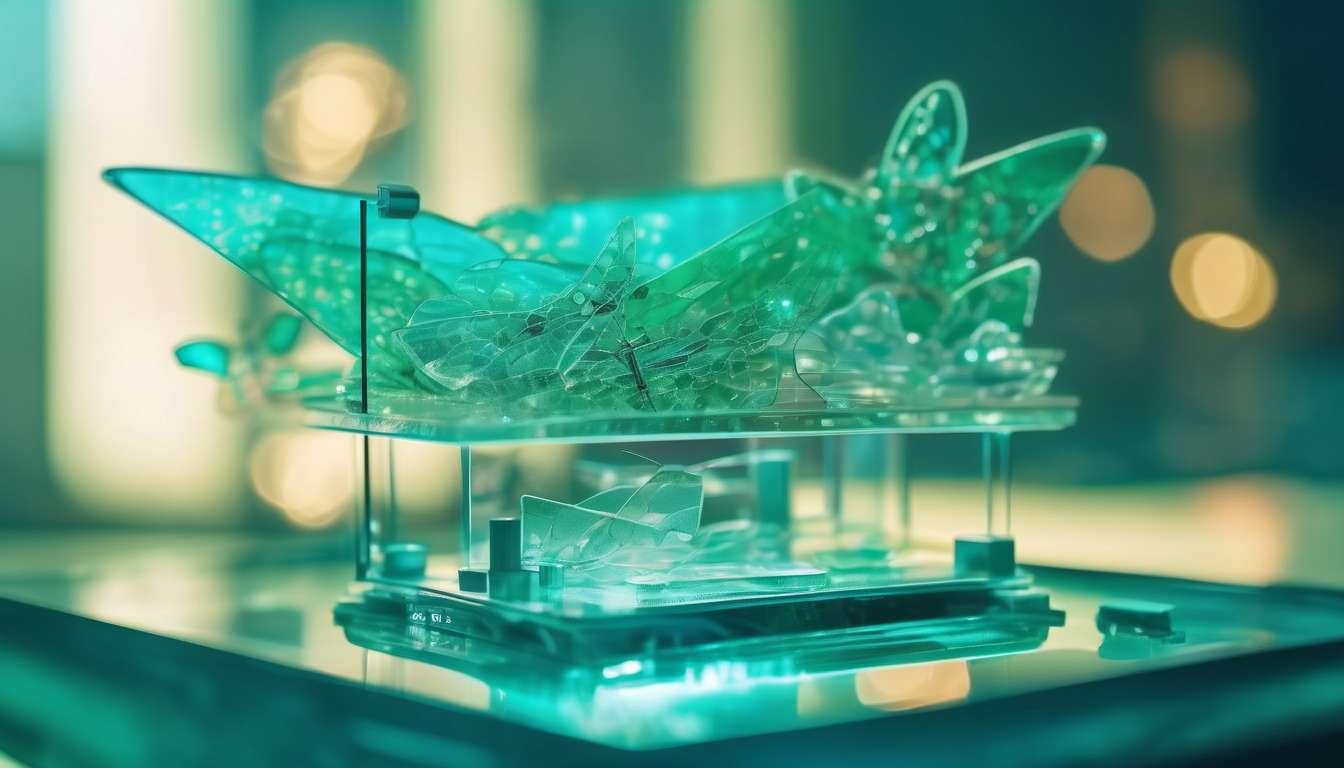 Rapoartele de transparență explică deciziile platformelor specializate