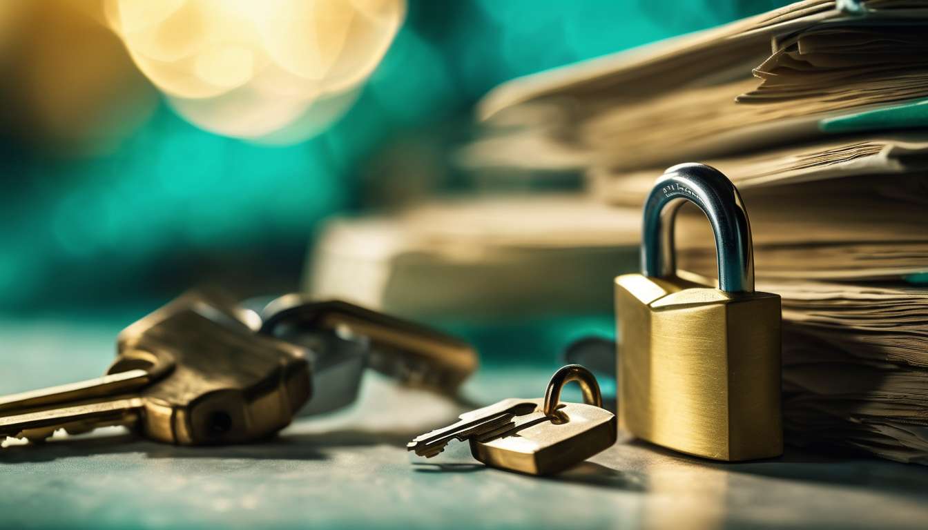 Reglementările internaționale cresc cerințele pentru afacerile adulte