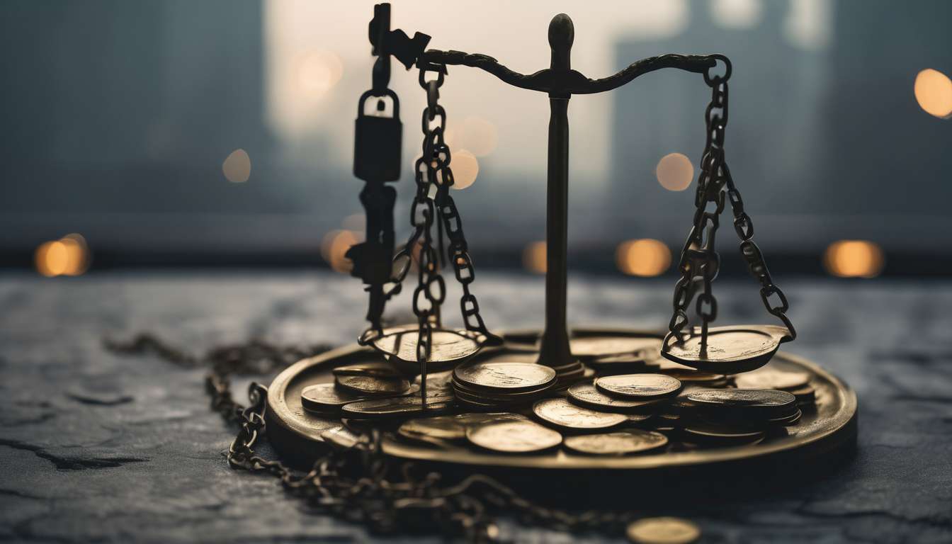 Restricțiile de plată afectează firmele legale din sectorul adult