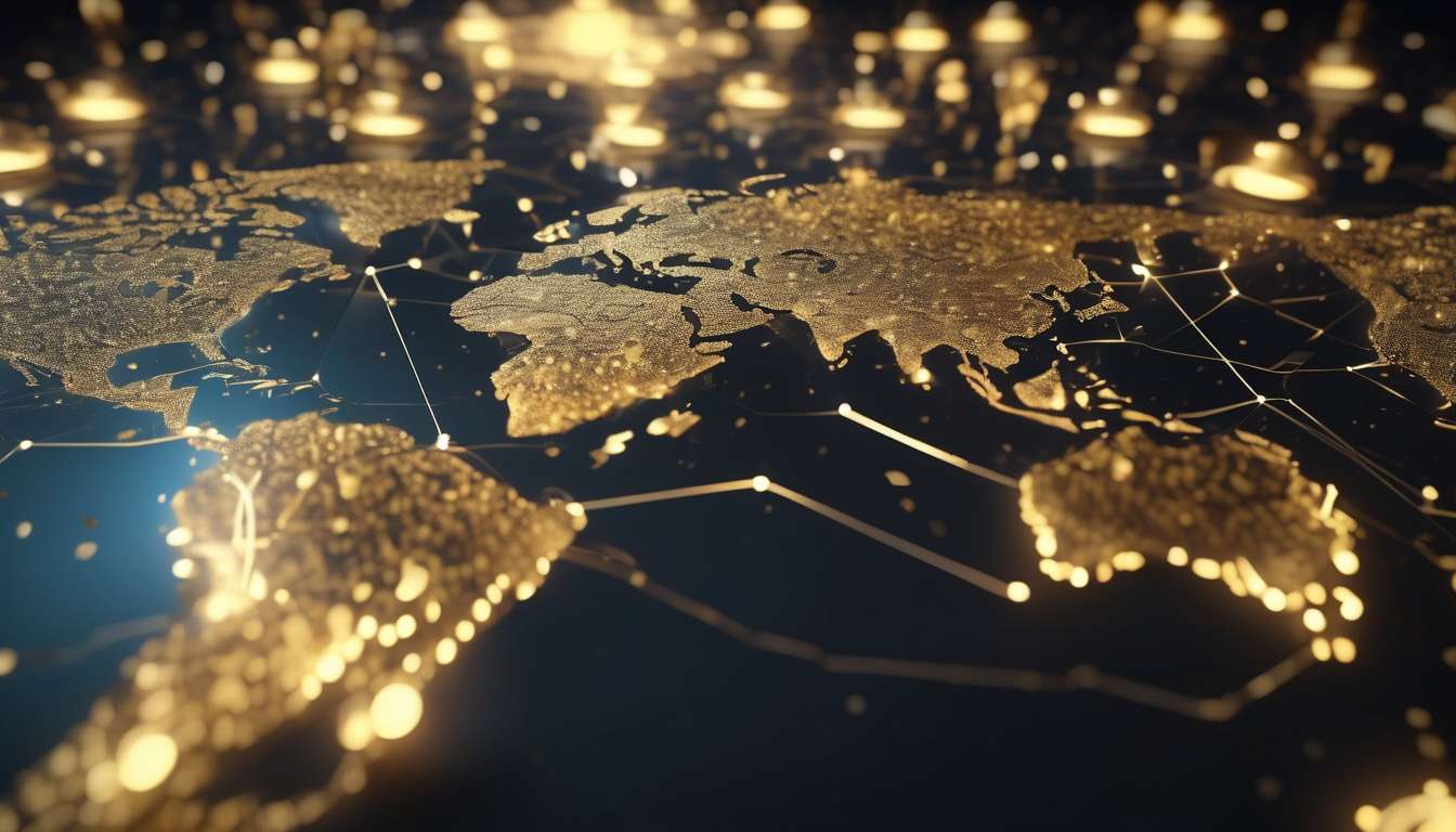 Streamingul susține distribuția globală a media pentru adulți